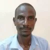 Moez Abdalla