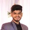 Pratik Kelaskar