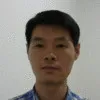 Biao Su