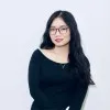 Oanh Hoang