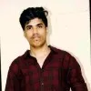 Srinivasan