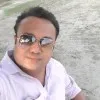 Harsh Mishra