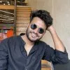 Sarvesh Joshi