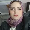 Mai El Sayed