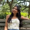 Brooklyn Torres