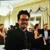 Rafael Wahyu Wicaksono
