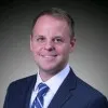 Randy Westendorf