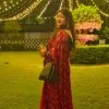 Mansi Mishra