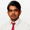 Prateek Bhatt