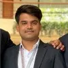 Tanmay mapari