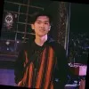 Kontanin Hokthian