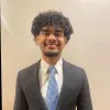 Anuraag Chakraborty