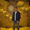 Abdelrahman Youssef