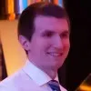 Nicholas Myers
