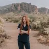 Kaylin Miller