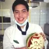 Faizal Rachman Ali