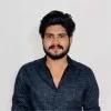 Satya Prasad Kothapalli