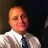 Corey Hughes