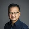 Vincent Tam