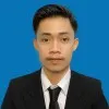 Alamsyah Pratama