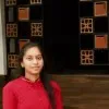 CA Esha Pandey