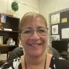 Cynthia Schiavo