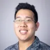 Derek Hu