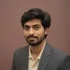 Shashwat Narkhede