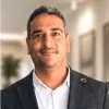 Mohamed Saleh