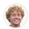 Chase Woodring