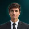 Rehan Khaliq
