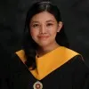 Ivy Ondoy