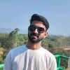 Sankareswaran