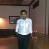 Amit Gala
