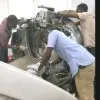 Shittu Rasheed Akorede John