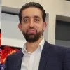 Ahmad Alsheikh
