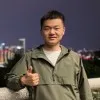 Shuo Cheng