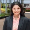 Anusha