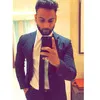 SHAHZAD HUSSAIN