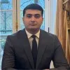 Ahmad Mammadli