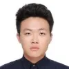 Ruoyu Wang
