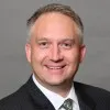 Darrin Arquette