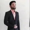 Harsh Bhandari