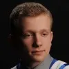 Gregory Korsos