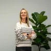Coral du Plessis