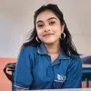 Sneha Paul
