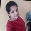 Mounika Mahenderkar