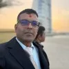 Ramu Nepal