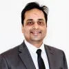 Ramesh Singh