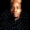 JOASH ONYANGO